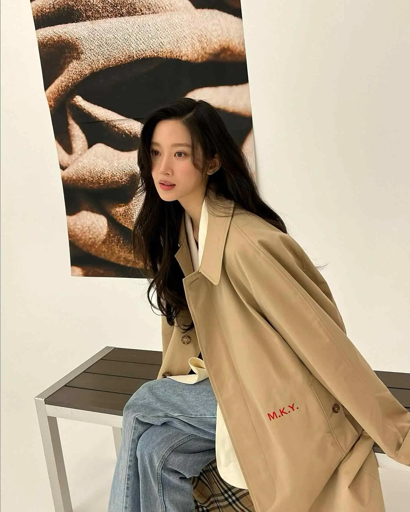 Moon Ga Young - moon-ga-young-sexy-63.webp